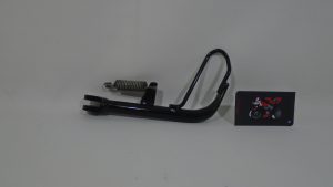 CABALLETE LATERAL HONDA PCX 125 2010- 2014